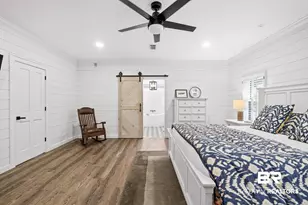 703 Jordan Ln, Daphne, AL 36526 - Photo 28