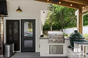 703 Jordan Ln, Daphne, AL 36526 - Photo 10