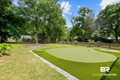 703 Jordan Lane, Daphne, AL 36526 - Photo 58