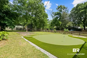 703 Jordan Ln, Daphne, AL 36526 - Photo 58