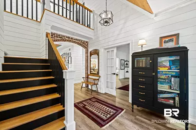 703 Jordan Lane, Daphne, AL 36526 - Photo 40