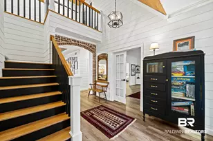 703 Jordan Ln, Daphne, AL 36526 - Photo 40