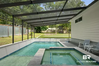 703 Jordan Lane, Daphne, AL 36526 - Photo 4
