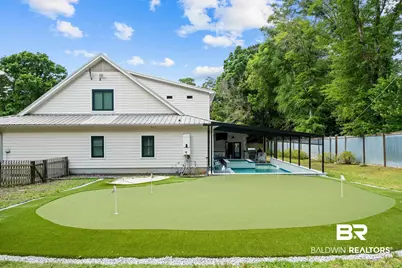 703 Jordan Lane, Daphne, AL 36526 - Photo 2