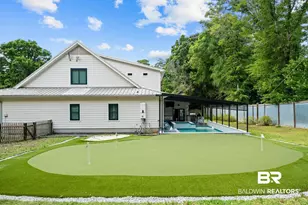 703 Jordan Ln, Daphne, AL 36526 - Photo 2