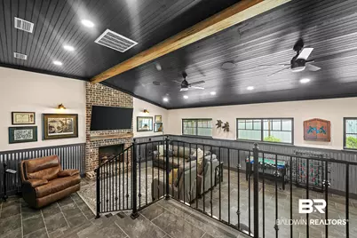 703 Jordan Lane, Daphne, AL 36526 - Photo 24
