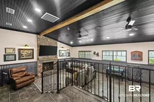 703 Jordan Ln, Daphne, AL 36526 - Photo 24