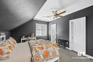 703 Jordan Ln, Daphne, AL 36526 - Photo 56