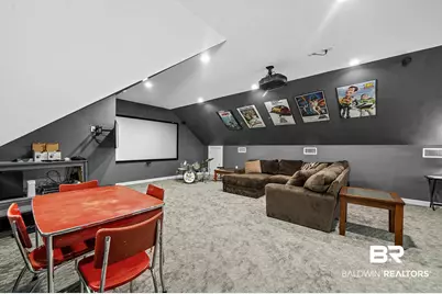 703 Jordan Lane, Daphne, AL 36526 - Photo 52