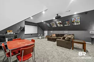703 Jordan Ln, Daphne, AL 36526 - Photo 52