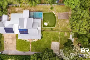 703 Jordan Ln, Daphne, AL 36526 - Photo 12