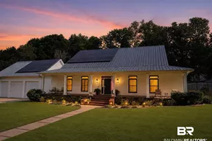 703 Jordan Ln, Daphne, AL 36526 - Photo 1