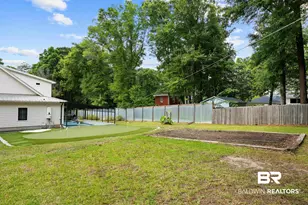 703 Jordan Ln, Daphne, AL 36526 - Photo 60