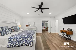 703 Jordan Ln, Daphne, AL 36526 - Photo 32