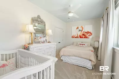 6434 County Road 95, Elberta, AL 36530 - Photo 30