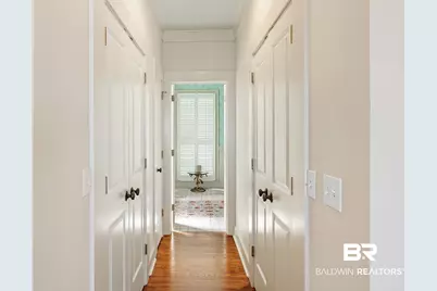 6434 County Road 95, Elberta, AL 36530 - Photo 22