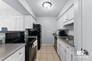512 Lake Forest Blvd, Daphne, AL 36526 - Photo 10
