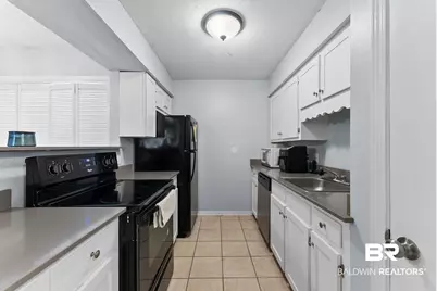 512 Lake Forest Boulevard #124F, Daphne, AL 36526 - Photo 10