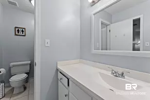 512 Lake Forest Blvd, Daphne, AL 36526 - Photo 16