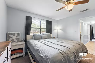 512 Lake Forest Boulevard #124F, Daphne, AL 36526 - Photo 14
