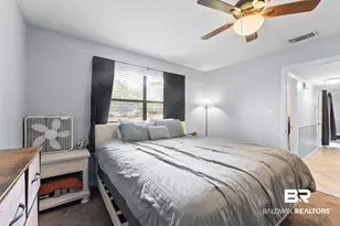 512 Lake Forest Blvd, Daphne, AL 36526 - Photo 14