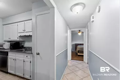 512 Lake Forest Boulevard #124F, Daphne, AL 36526 - Photo 12
