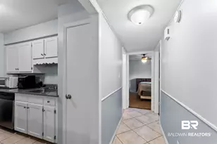 512 Lake Forest Blvd, Daphne, AL 36526 - Photo 12