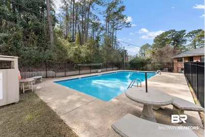 512 Lake Forest Boulevard #124F, Daphne, AL 36526 - Photo 2