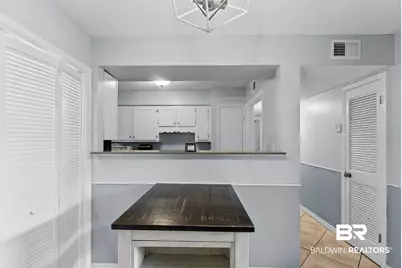 512 Lake Forest Boulevard #124F, Daphne, AL 36526 - Photo 8