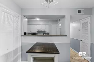 512 Lake Forest Blvd, Daphne, AL 36526 - Photo 8