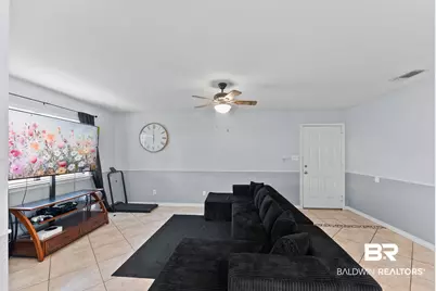 512 Lake Forest Boulevard #124F, Daphne, AL 36526 - Photo 6