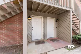 512 Lake Forest Blvd, Daphne, AL 36526 - Photo 20