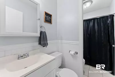 512 Lake Forest Boulevard #124F, Daphne, AL 36526 - Photo 18