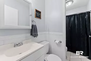 512 Lake Forest Blvd, Daphne, AL 36526 - Photo 18