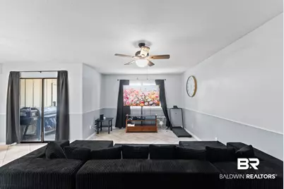 512 Lake Forest Boulevard #124F, Daphne, AL 36526 - Photo 4