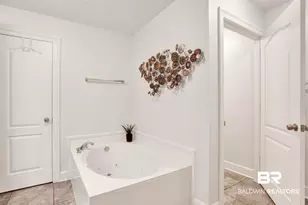 23450 Perdido Beach Blvd, Orange Beach, AL 36561 - Photo 30