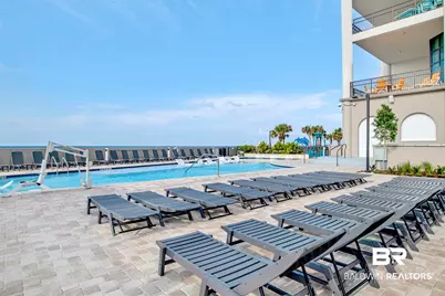 23450 Perdido Beach Boulevard #2016, Orange Beach, AL 36561 - Photo 42
