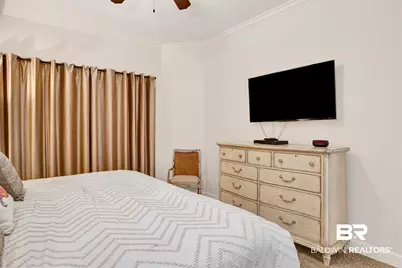 23450 Perdido Beach Boulevard #2016, Orange Beach, AL 36561 - Photo 28