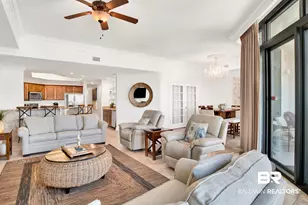 23450 Perdido Beach Blvd, Orange Beach, AL 36561 - Photo 8