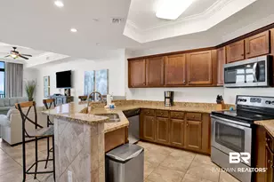 23450 Perdido Beach Blvd, Orange Beach, AL 36561 - Photo 16