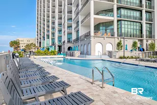 23450 Perdido Beach Blvd, Orange Beach, AL 36561 - Photo 40