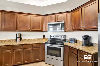 23450 Perdido Beach Boulevard #2016, Orange Beach, AL 36561 - Photo 18