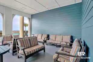 23450 Perdido Beach Blvd, Orange Beach, AL 36561 - Photo 50