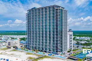 23450 Perdido Beach Blvd, Orange Beach, AL 36561 - Photo 60