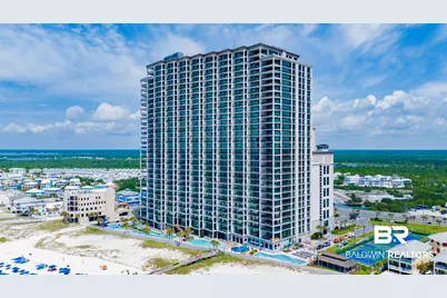 23450 Perdido Beach Boulevard #2016, Orange Beach, AL 36561 - Photo 60