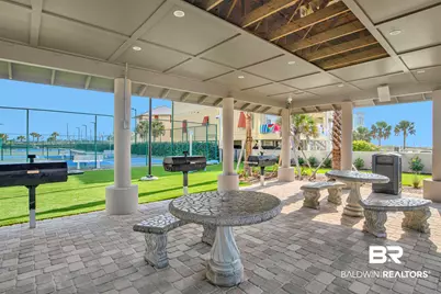 23450 Perdido Beach Boulevard #2016, Orange Beach, AL 36561 - Photo 56