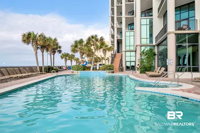 23450 Perdido Beach Boulevard #2016, Orange Beach, AL 36561 - Photo 46
