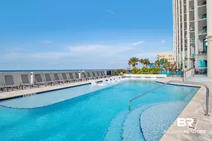 23450 Perdido Beach Blvd, Orange Beach, AL 36561 - Photo 44