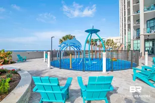 23450 Perdido Beach Blvd, Orange Beach, AL 36561 - Photo 38