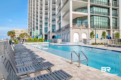 23450 Perdido Beach Boulevard #2016, Orange Beach, AL 36561 - Photo 40